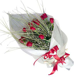 Ankara Ayaş Çiçekçi firmamızdan sevgililer günü özel ürünü